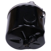 DURAFORCE 83923736, 83924995 Power Steering Pump For Ford Tractor 5000, 5340, 5600, 6600