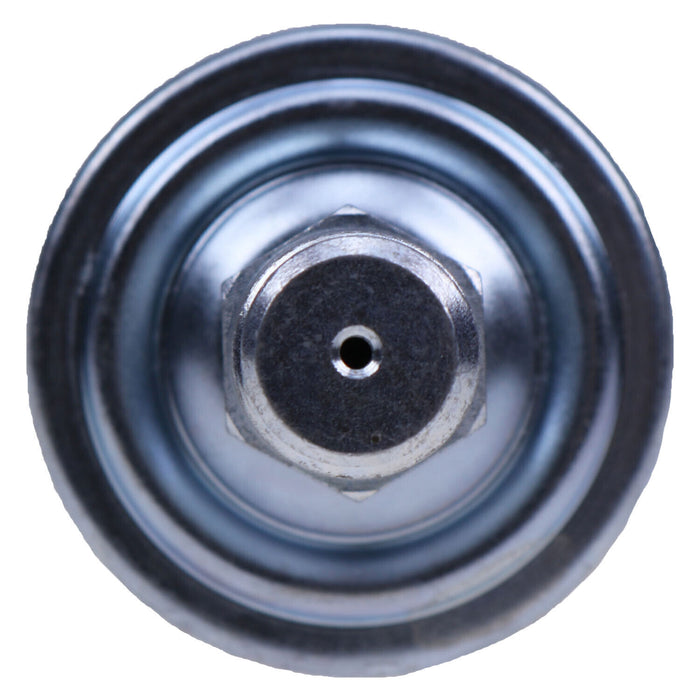 DURAFORCE 10PSI 1/4-18NPT Pressure Switch 0G6820 0C3025 For Generac Guardian GT990 GT760