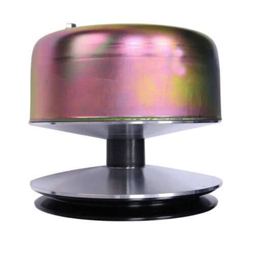 DURAFORCE Primary Drive Clutch AM137898 AM138536 For John Deere TX Turf， TX Turf 4X2 Gator