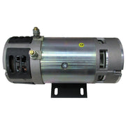 DURAFORCE Pump Motor 106576, 220856 For Skyjack SJIII3215, SJIII3219, SJIII3220, SJIII3226