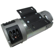 DURAFORCE Pump Motor 106576, 220856 For Skyjack SJIII3215, SJIII3219, SJIII3220, SJIII3226