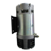 DURAFORCE Pump Motor 106576, 220856 For Skyjack SJIII3215, SJIII3219, SJIII3220, SJIII3226