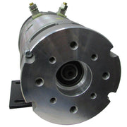 DURAFORCE Pump Motor 106576, 220856 For Skyjack SJIII3215, SJIII3219, SJIII3220, SJIII3226