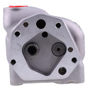 DURAFORCE Hydraulic Pump 70933C91 For Case Tractors 100 1026 1066 1086 1206 1256 1456