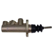 DURAFORCE 4X Brake Master Cylinder 182445A1 For Case 580K 580L 580M 570XLT 586G 588G 590