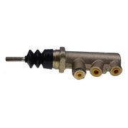 DURAFORCE 4X Brake Master Cylinder 182445A1 For Case 580K 580L 580M 570XLT 586G 588G 590