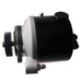 DURAFORCE 83959533, 87759440 Power Steering Pump For Ford Tractor 6600, 7000, 7600 Engine