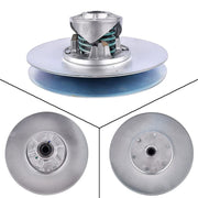 DURAFORCE Driven Clutch AM138486 For John Deere 6x4 4X2 HPX 4X4 HPX Gator Utility Vehicles
