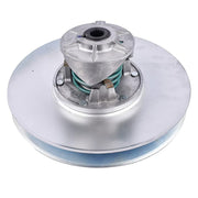 DURAFORCE Driven Clutch AM138486 For John Deere 6x4 4X2 HPX 4X4 HPX Gator Utility Vehicles