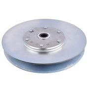 DURAFORCE Driven Clutch AM138486 For John Deere 6x4 4X2 HPX 4X4 HPX Gator Utility Vehicles
