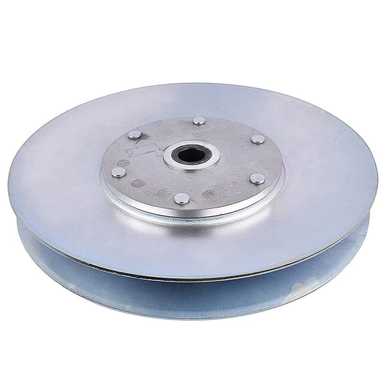 DURAFORCE Driven Clutch AM138486 For John Deere 6x4 4X2 HPX 4X4 HPX Gator Utility Vehicles