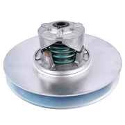 DURAFORCE Driven Clutch AM138486 For John Deere 6x4 4X2 HPX 4X4 HPX Gator Utility Vehicles