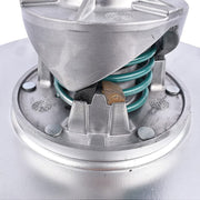 DURAFORCE Driven Clutch AM138486 For John Deere 6x4 4X2 HPX 4X4 HPX Gator Utility Vehicles