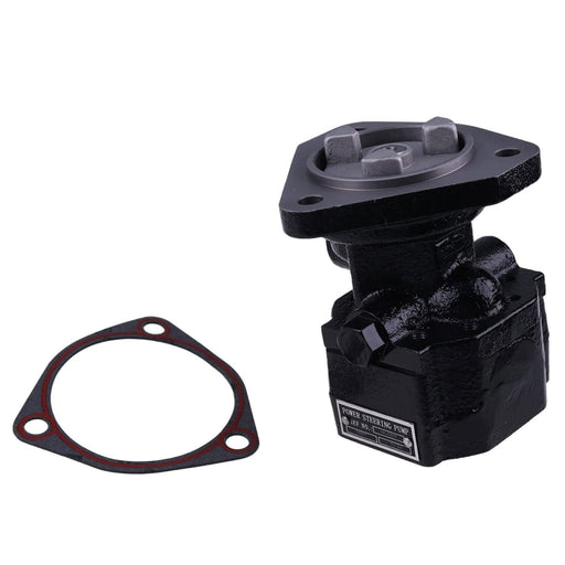 DURAFORCE Hot Sales 23517845、680350 23537686 Fuel Pump For Detroit Series 60 Engine