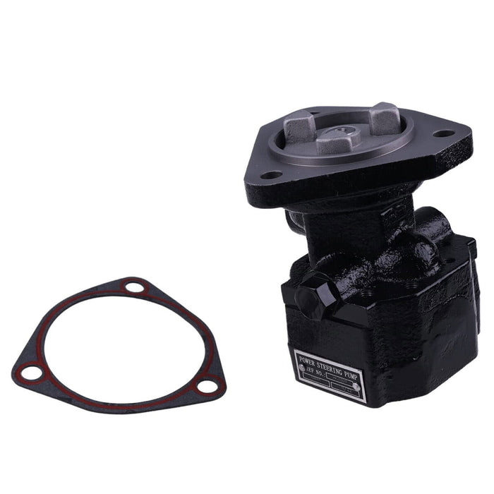 DURAFORCE Hot Sales 23517845、680350 23537686 Fuel Pump For Detroit Series 60 Engine