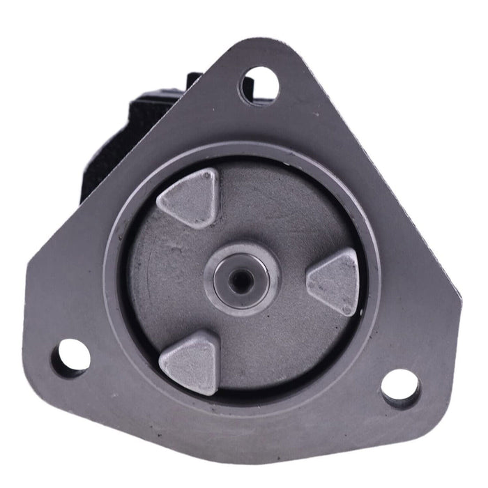 DURAFORCE Hot Sales 23517845、680350 23537686 Fuel Pump For Detroit Series 60 Engine