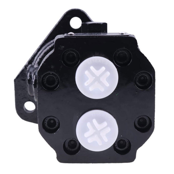 DURAFORCE Hot Sales 23517845、680350 23537686 Fuel Pump For Detroit Series 60 Engine