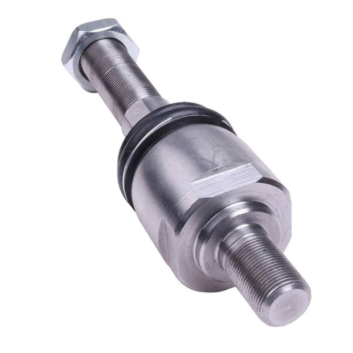 DURAFORCE New Tie Rod End AL80542 For John Deere 210C 310E 310G 410D 410G 482C 485E 210LE