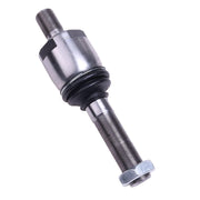 DURAFORCE New Tie Rod End AL80542 For John Deere 210C 310E 310G 410D 410G 482C 485E 210LE