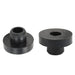 DURAFORCE 2PCS Fuel Tank Bushing 104047 46-6560 For Cub Cadet MTD Troy Bilt Craftsman