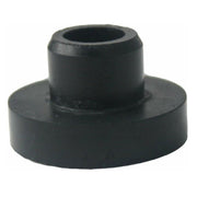 DURAFORCE 2PCS Fuel Tank Bushing 104047 46-6560 For Cub Cadet MTD Troy Bilt Craftsman