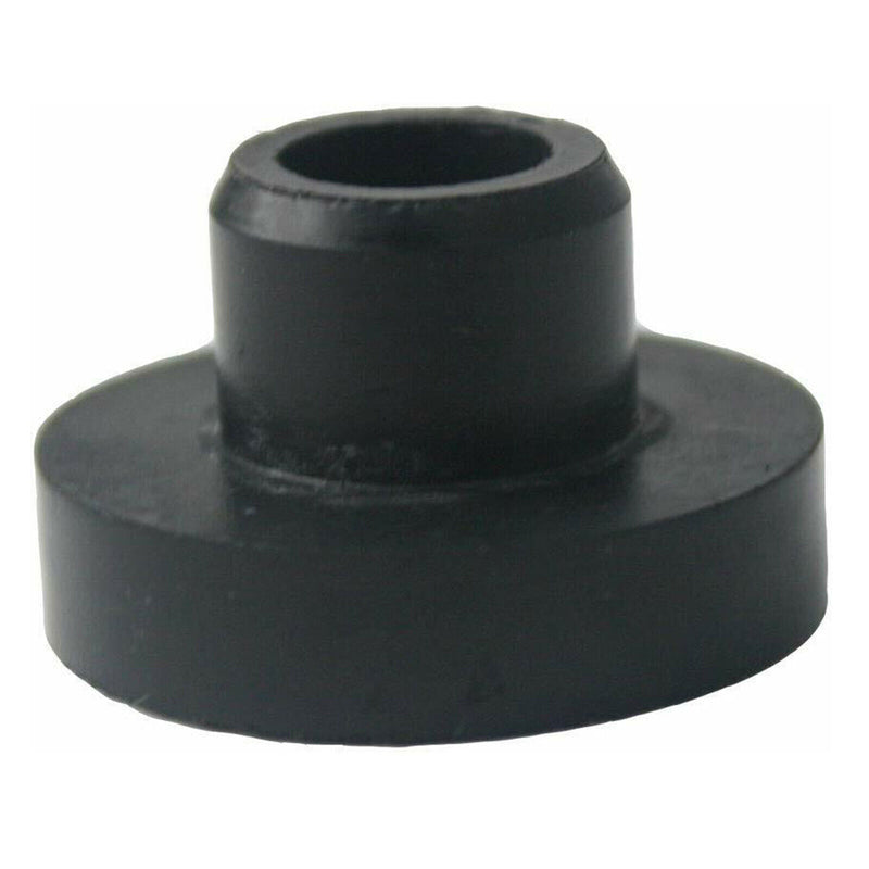 DURAFORCE 2PCS Fuel Tank Bushing 104047 46-6560 For Cub Cadet MTD Troy Bilt Craftsman