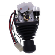 DURAFORCE Top 72278 72278GT Joystick Controller For Genie S40 S45 Z-45/22 Z45-22 RT