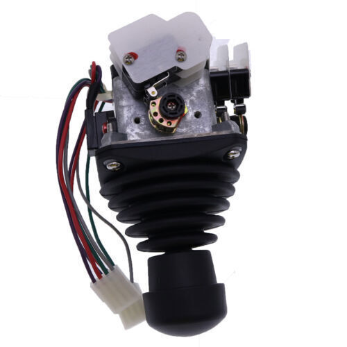 DURAFORCE Top 72278 72278GT Joystick Controller For Genie S40 S45 Z-45/22 Z45-22 RT