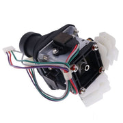 DURAFORCE Top 72278 72278GT Joystick Controller For Genie S40 S45 Z-45/22 Z45-22 RT