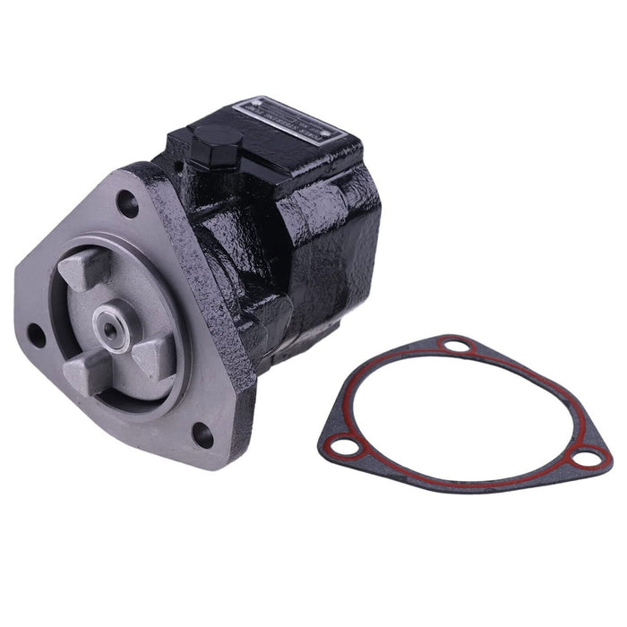 DURAFORCE New Fuel Pump 23505245 23532981 R23537686 For Detroit Series 60 Engine