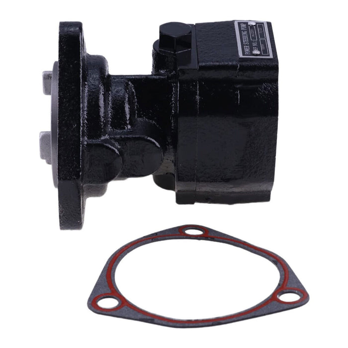 DURAFORCE New Fuel Pump 23505245 23532981 R23537686 For Detroit Series 60 Engine