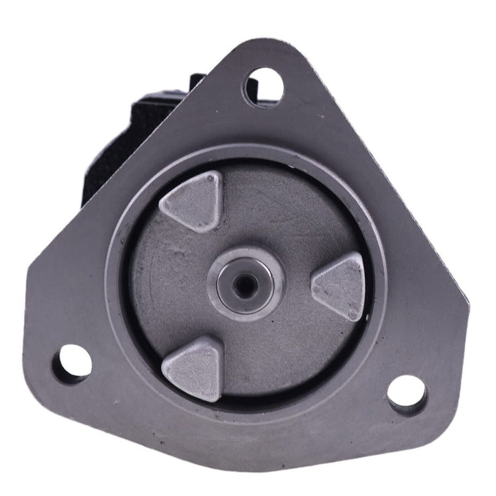 DURAFORCE New Fuel Pump 23505245 23532981 R23537686 For Detroit Series 60 Engine