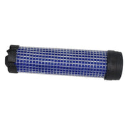 DURAFORCE 4X Inner Air Filter M123378 For John Deere 2026R 2100 2500B 2500E 2653A 2653B