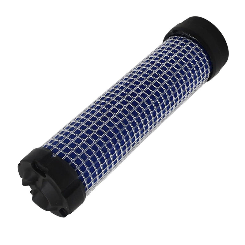 DURAFORCE 4X Inner Air Filter M123378 For John Deere 2026R 2100 2500B 2500E 2653A 2653B