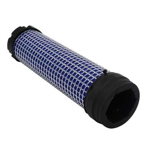 DURAFORCE Inner Air Filter M123378 For John Deere Tractor X495 X595 X595SE X740 X744 X748