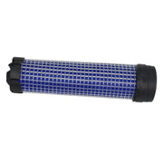DURAFORCE Inner Air Filter M123378 For John Deere Tractor X495 X595 X595SE X740 X744 X748