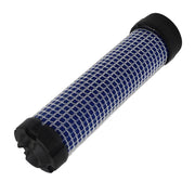DURAFORCE Inner Air Filter M123378 For John Deere Tractor X495 X595 X595SE X740 X744 X748