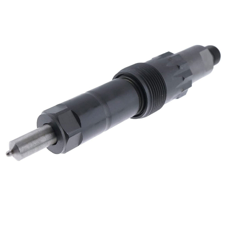 DURAFORCE Fuel Injector AR74665 For John Deere Tractor 4040 4050 4240 4250 4430 4440 4450