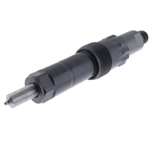 DURAFORCE Fuel Injector AR74665 For John Deere Tractor 4040 4050 4240 4250 4430 4440 4450