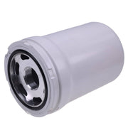 DURAFORCE 2X HHTA0-59900 Hydraulic Oil Filter For Kubota L5740HSTC L3410DT L3430HST L4310F