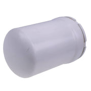 DURAFORCE 2X HHTA0-59900 Hydraulic Oil Filter For Kubota L5740HSTC L3410DT L3430HST L4310F