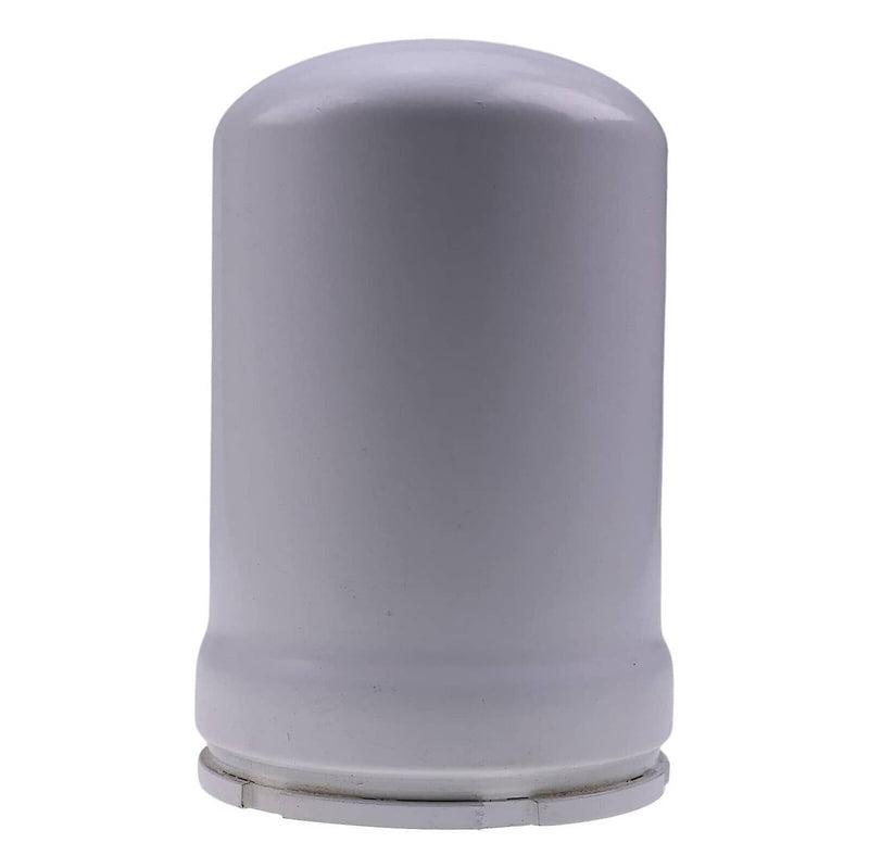 DURAFORCE 2X HHTA0-59900 Hydraulic Oil Filter For Kubota L5740HSTC L3410DT L3430HST L4310F