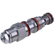 DURAFORCE Hydraulic Relief Valve 33428GT For Genie GS-2668 RT，GS-3268 RT，S-40, S-45, S-60