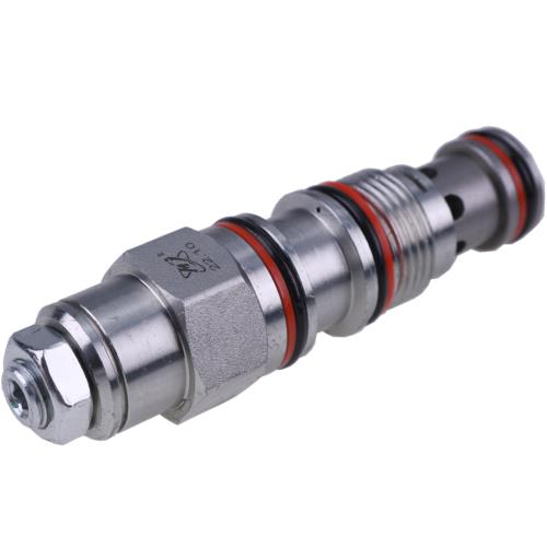 DURAFORCE Hydraulic Relief Valve 33428GT For Genie GS-2668 RT，GS-3268 RT，S-40, S-45, S-60