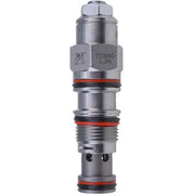 DURAFORCE Hydraulic Relief Valve 33428GT For Genie GS-2668 RT，GS-3268 RT，S-40, S-45, S-60