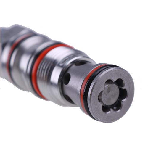 DURAFORCE Hydraulic Relief Valve 33428GT For Genie GS-2668 RT，GS-3268 RT，S-40, S-45, S-60