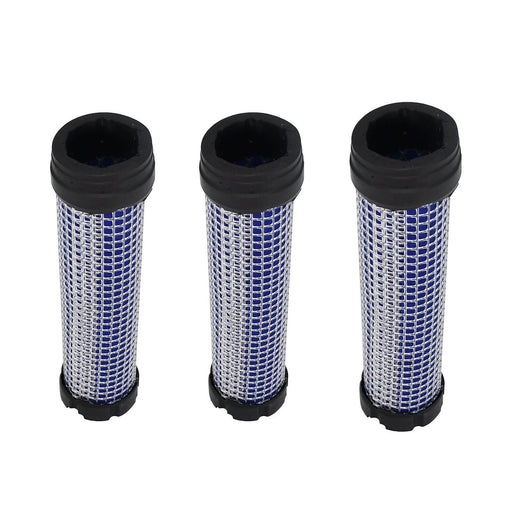 DURAFORCE 3X Inner Air Filter M807331 For John Deere Tractor 1023E 1026R 1200 1200A 2026R