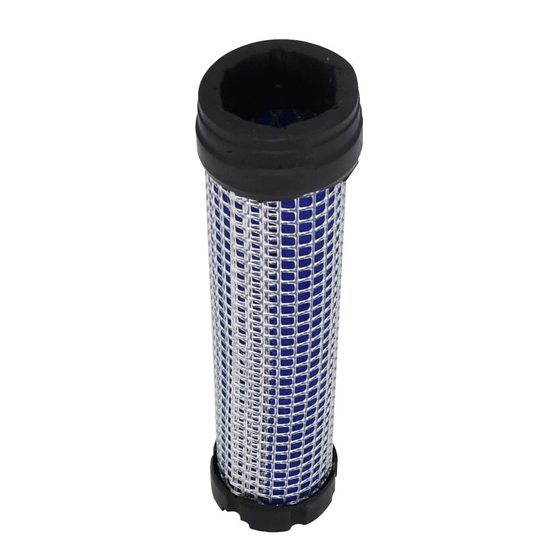 DURAFORCE 3X Inner Air Filter M807331 For John Deere Tractor 1023E 1026R 1200 1200A 2026R