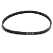 DURAFORCE Drive Belt RE28721 For John Deere Gator 4X2, Gator Trail 4X2 6X4,AMT 600 622 626