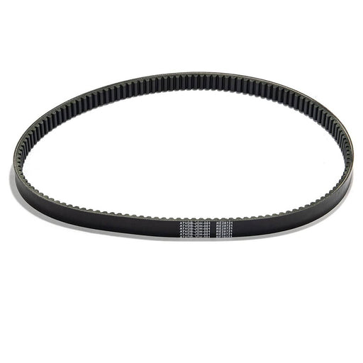 DURAFORCE Drive Belt RE28721 For John Deere Gator 4X2, Gator Trail 4X2 6X4,AMT 600 622 626